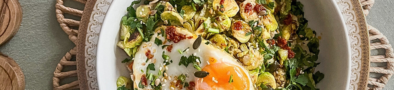 Welcome to Kent Veg Box